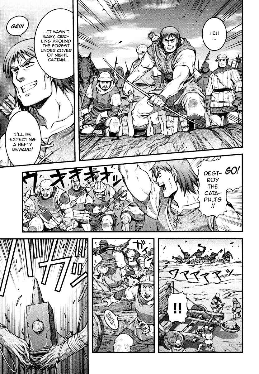 Page 41 Chapter 2 Hawkwood