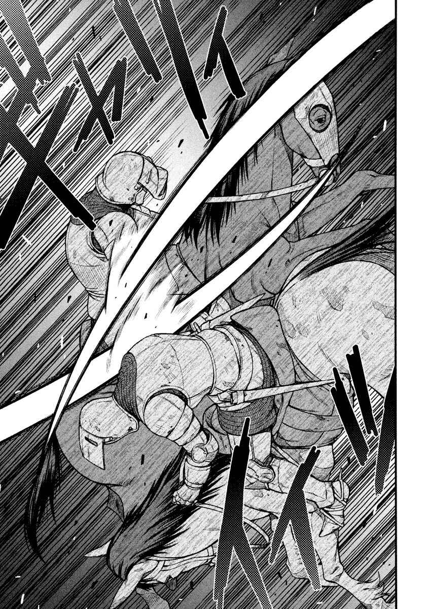 Page 49 Chapter 2 Hawkwood