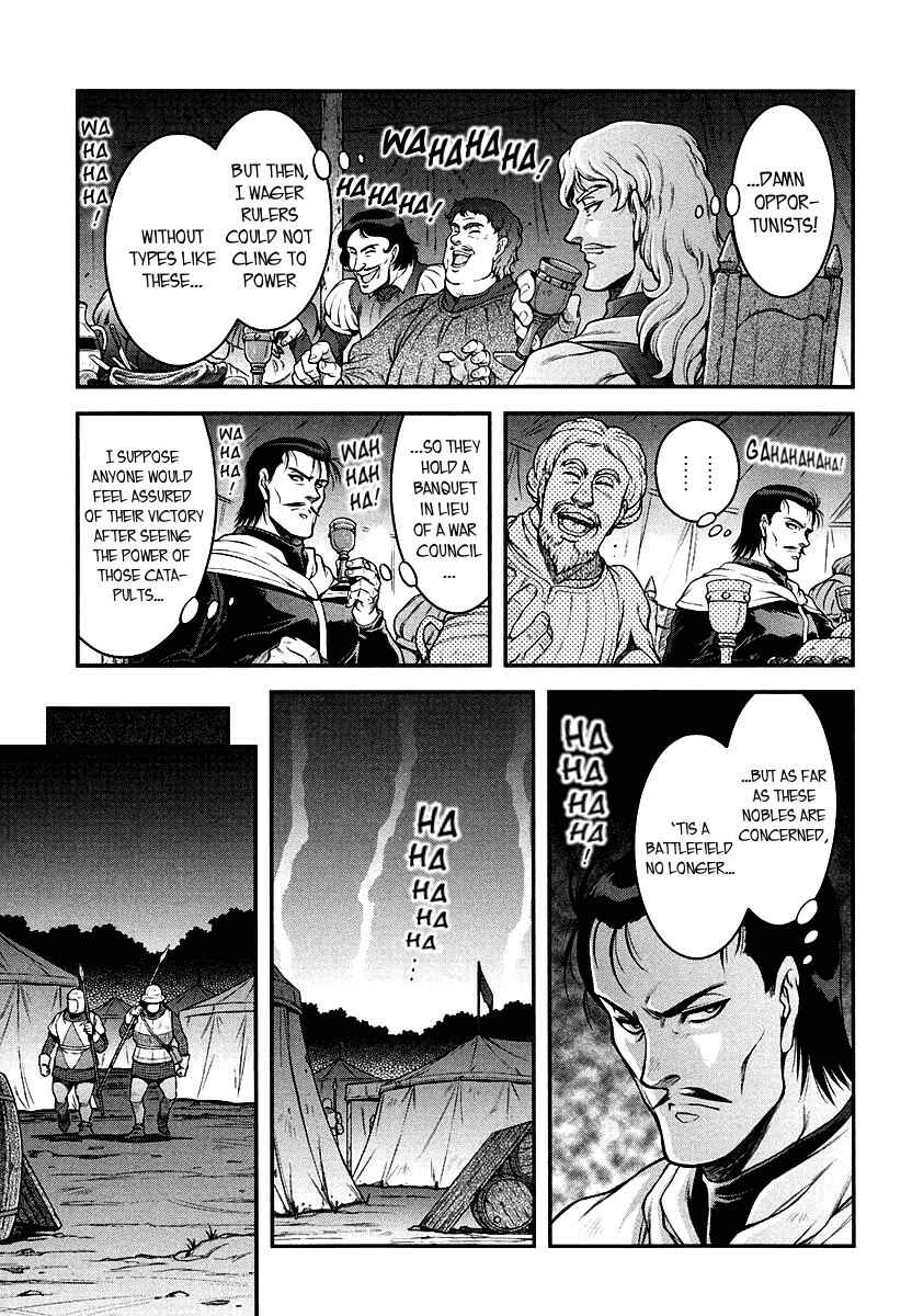 Page 5 Chapter 2 Hawkwood