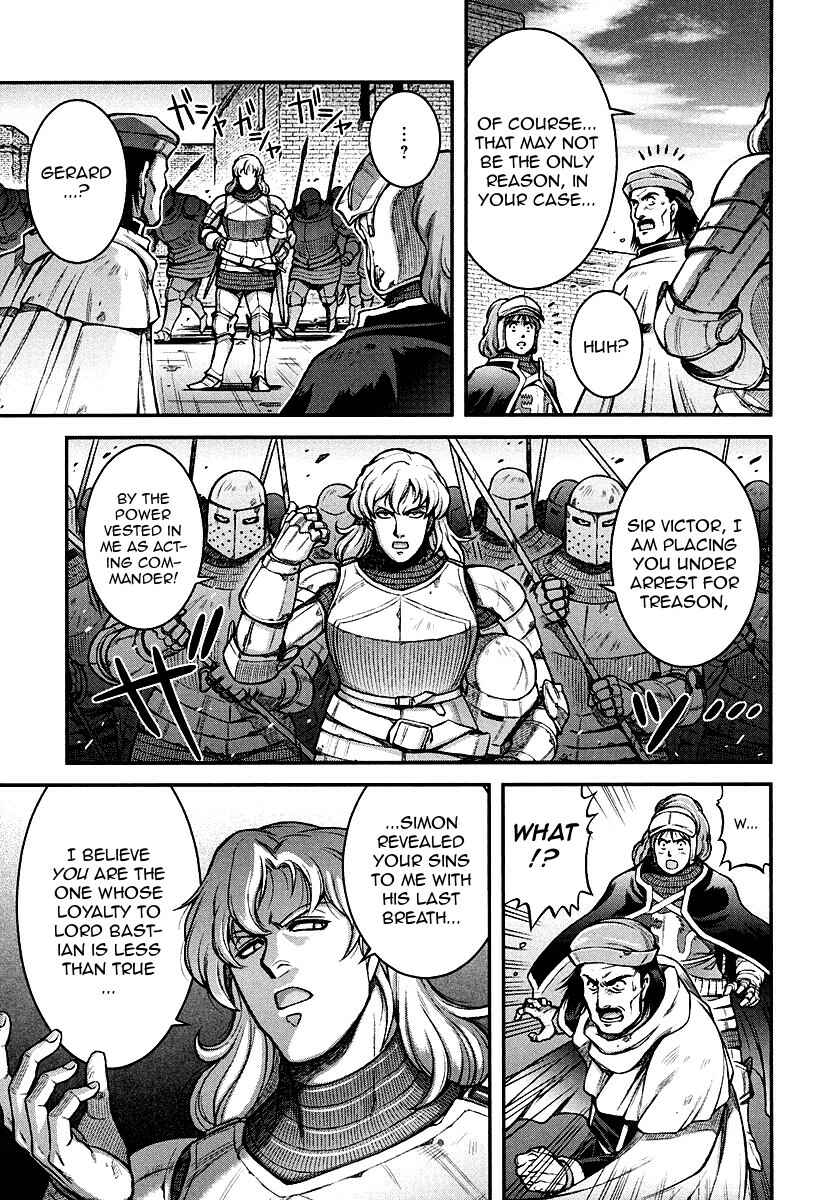 Page 61 Chapter 2 Hawkwood