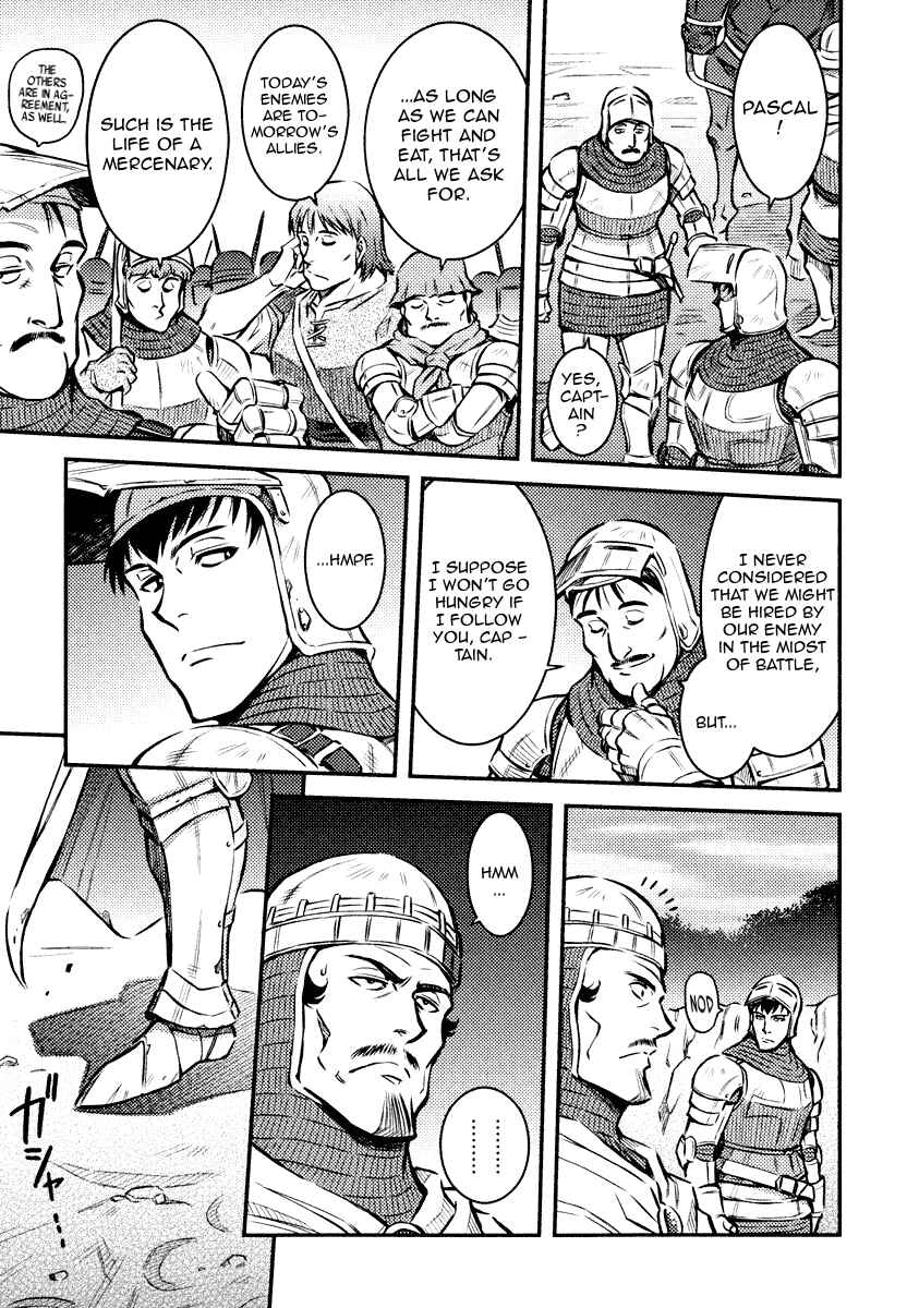 Page 30 Chapter 5 Hawkwood