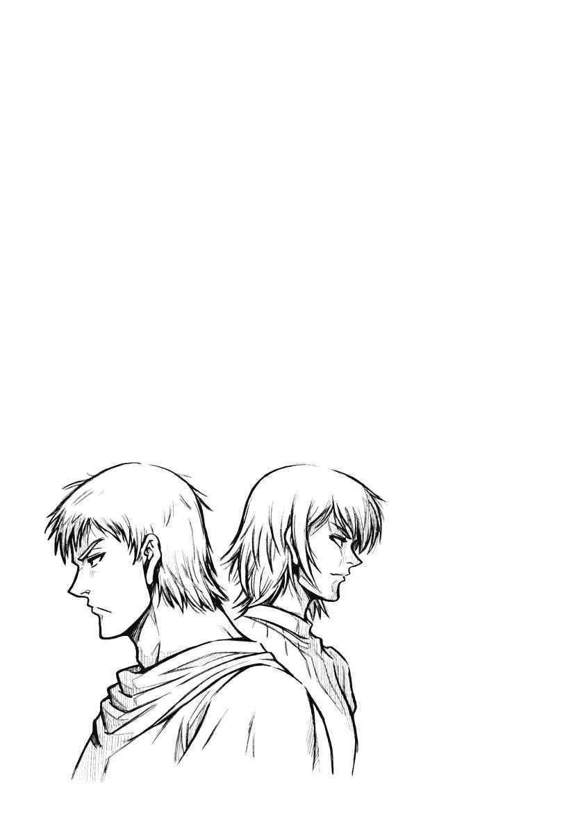 Page 35 Chapter 5 Hawkwood