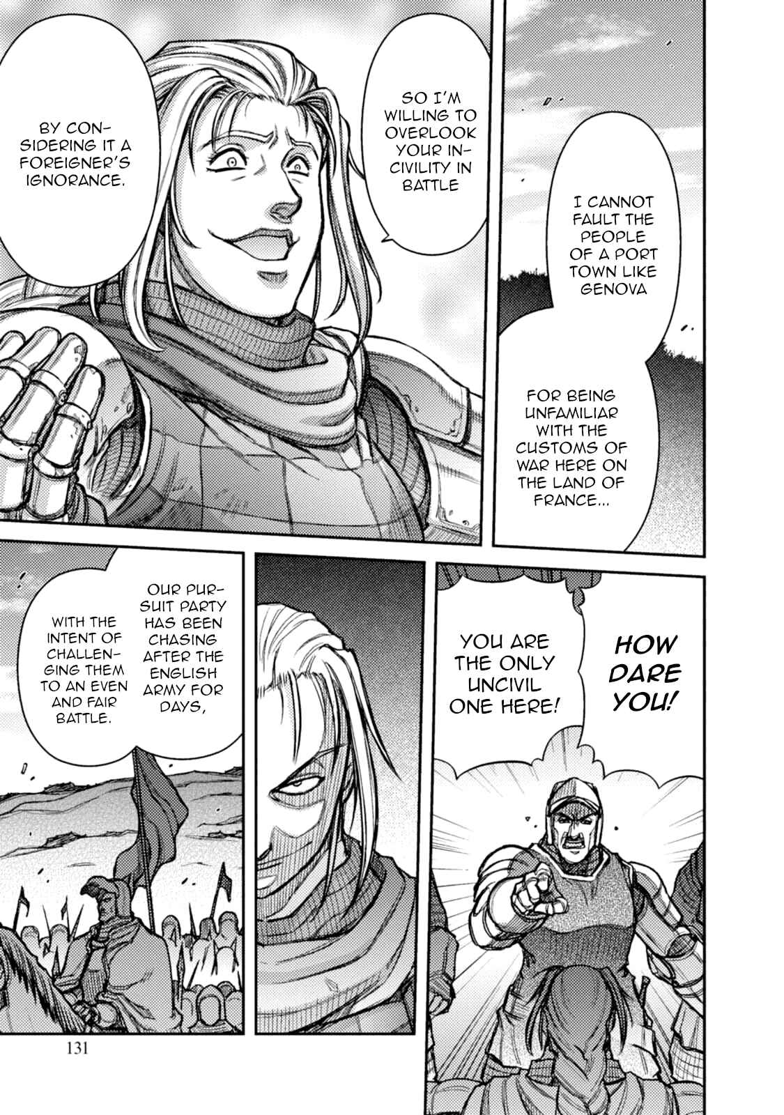 Page 13 Chapter 35 Hawkwood