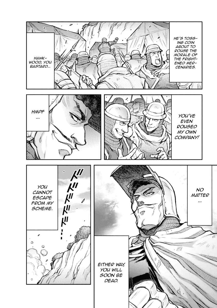 Page 8 Chapter 20 Hawkwood