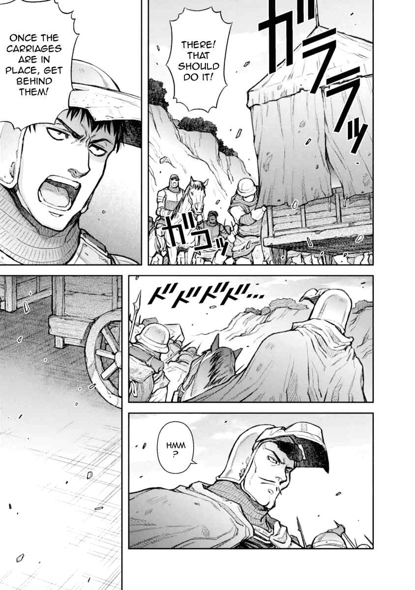 Page 15 Chapter 19 Hawkwood