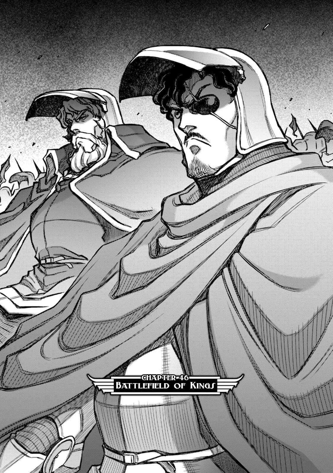 Page 2 Chapter 46 Hawkwood