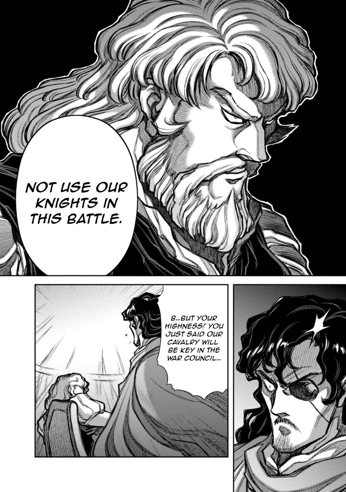 Page 6 Chapter 46 Hawkwood