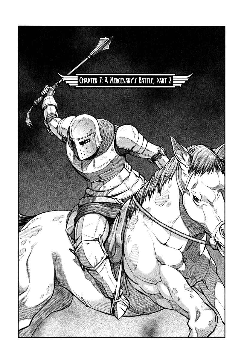Page 2 Chapter 7 Hawkwood
