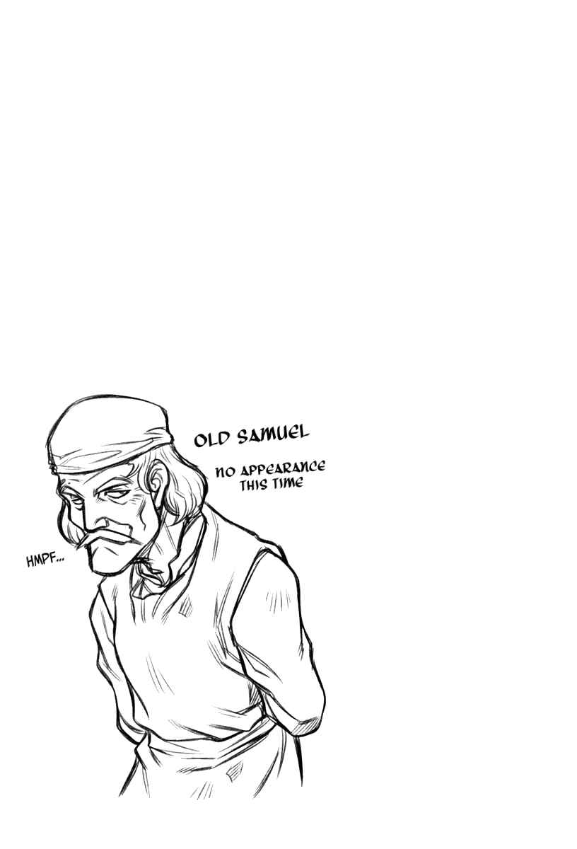 Page 25 Chapter 7 Hawkwood