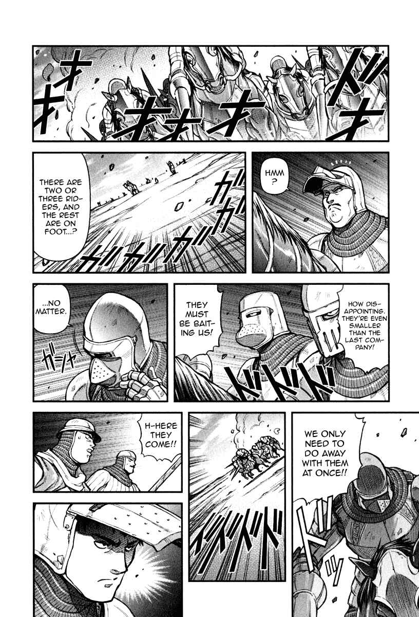 Page 6 Chapter 7 Hawkwood