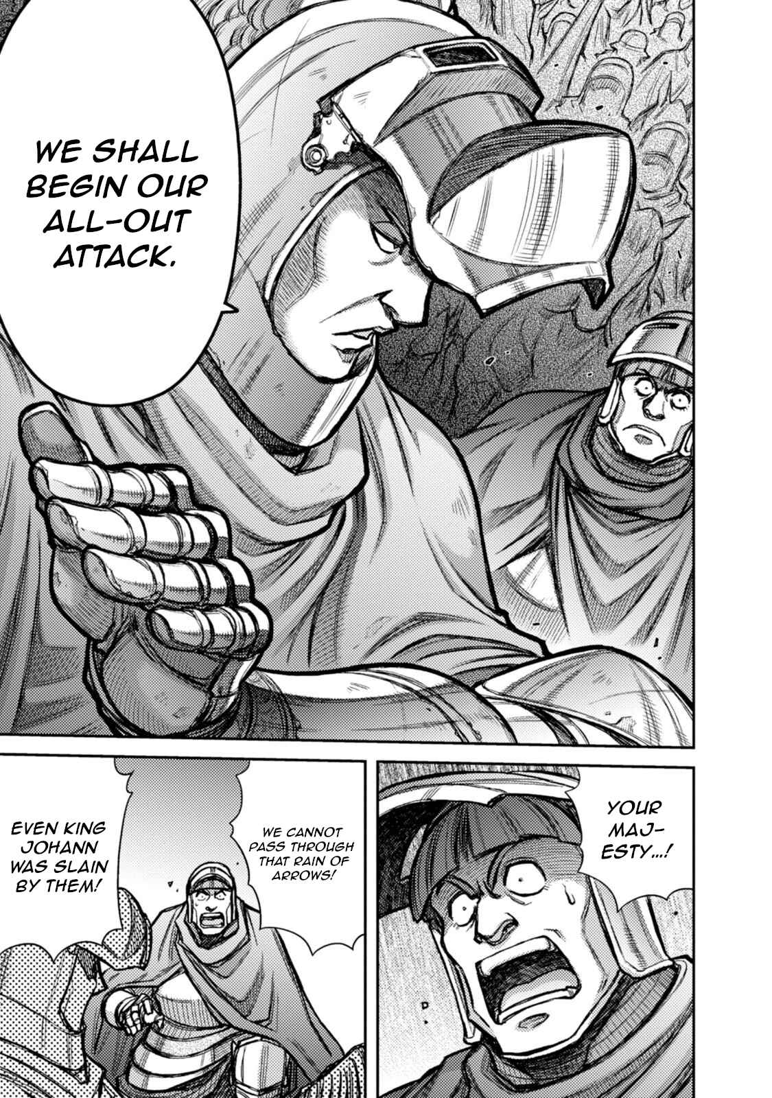 Page 11 Chapter 45 Hawkwood