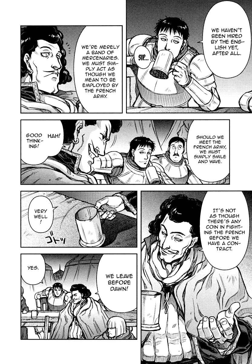 Page 8 Chapter 18 Hawkwood