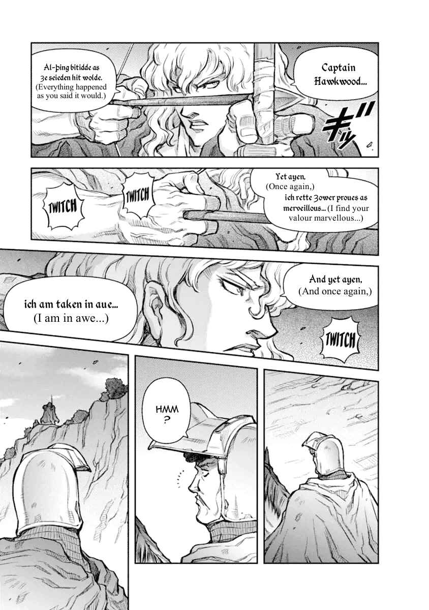 Page 19 Chapter 21 Hawkwood