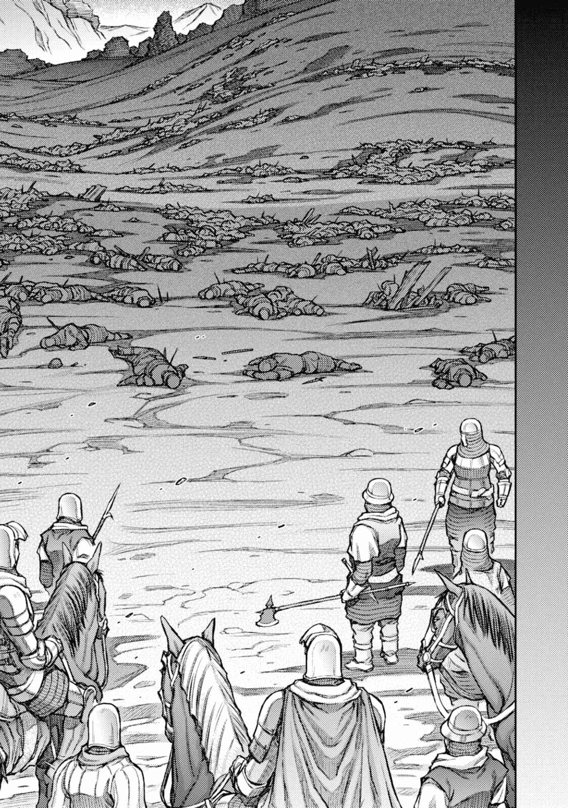 Page 19 Chapter 29 Hawkwood
