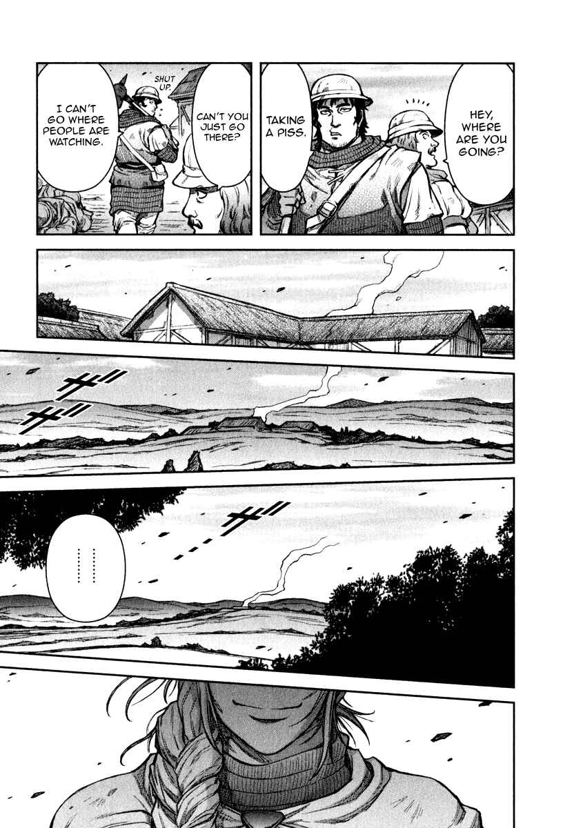 Page 5 Chapter 10 Hawkwood
