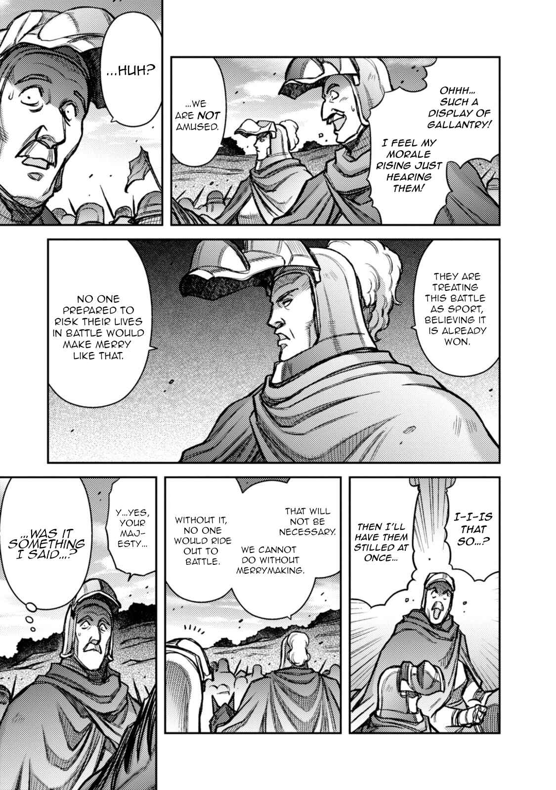 Page 9 Chapter 43 Hawkwood