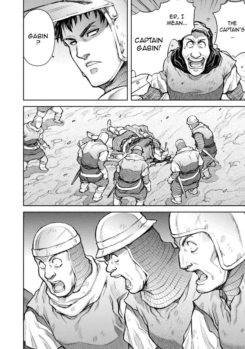 Page 12 Chapter 22 Hawkwood