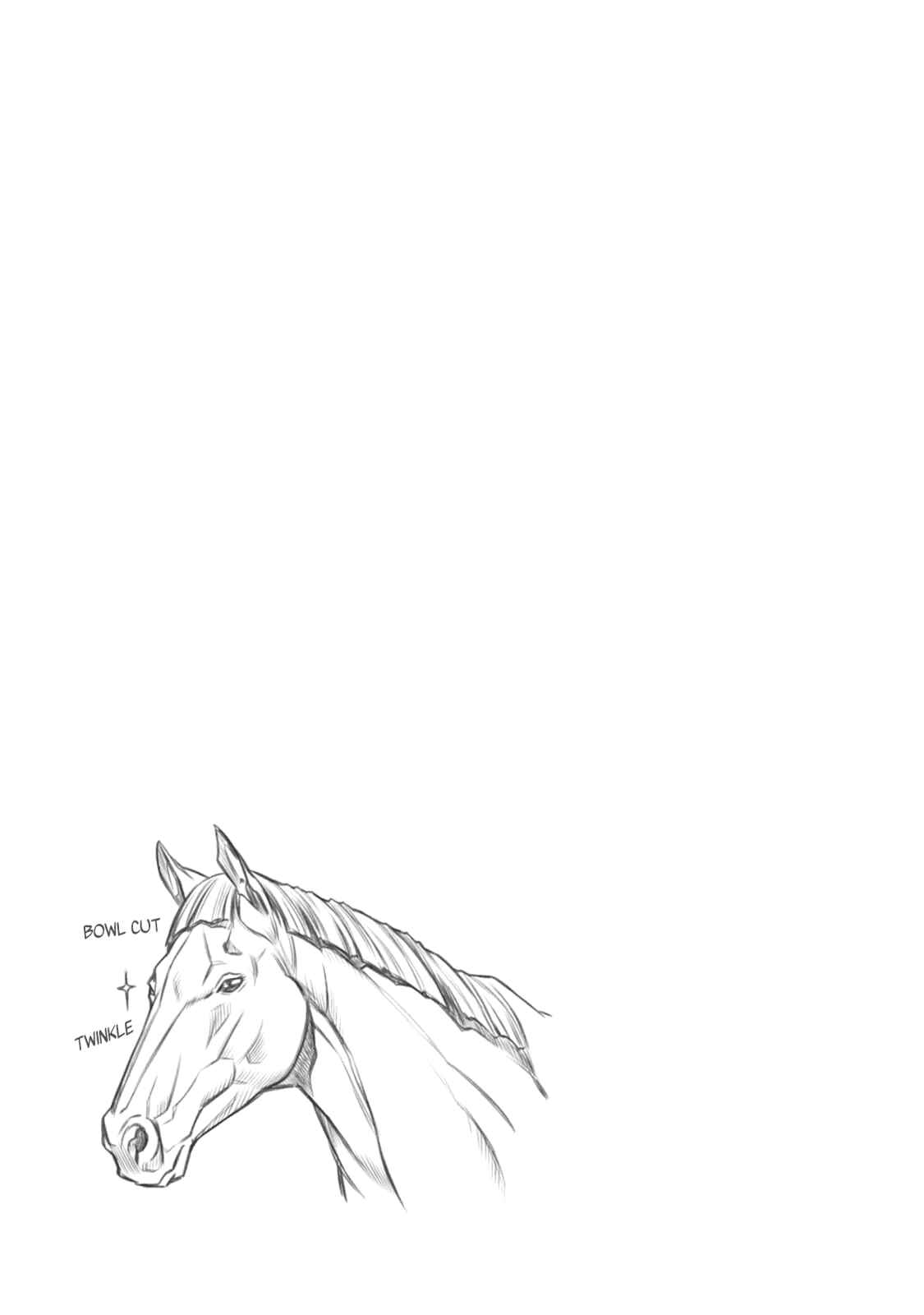 Page 32 Chapter 27 Hawkwood