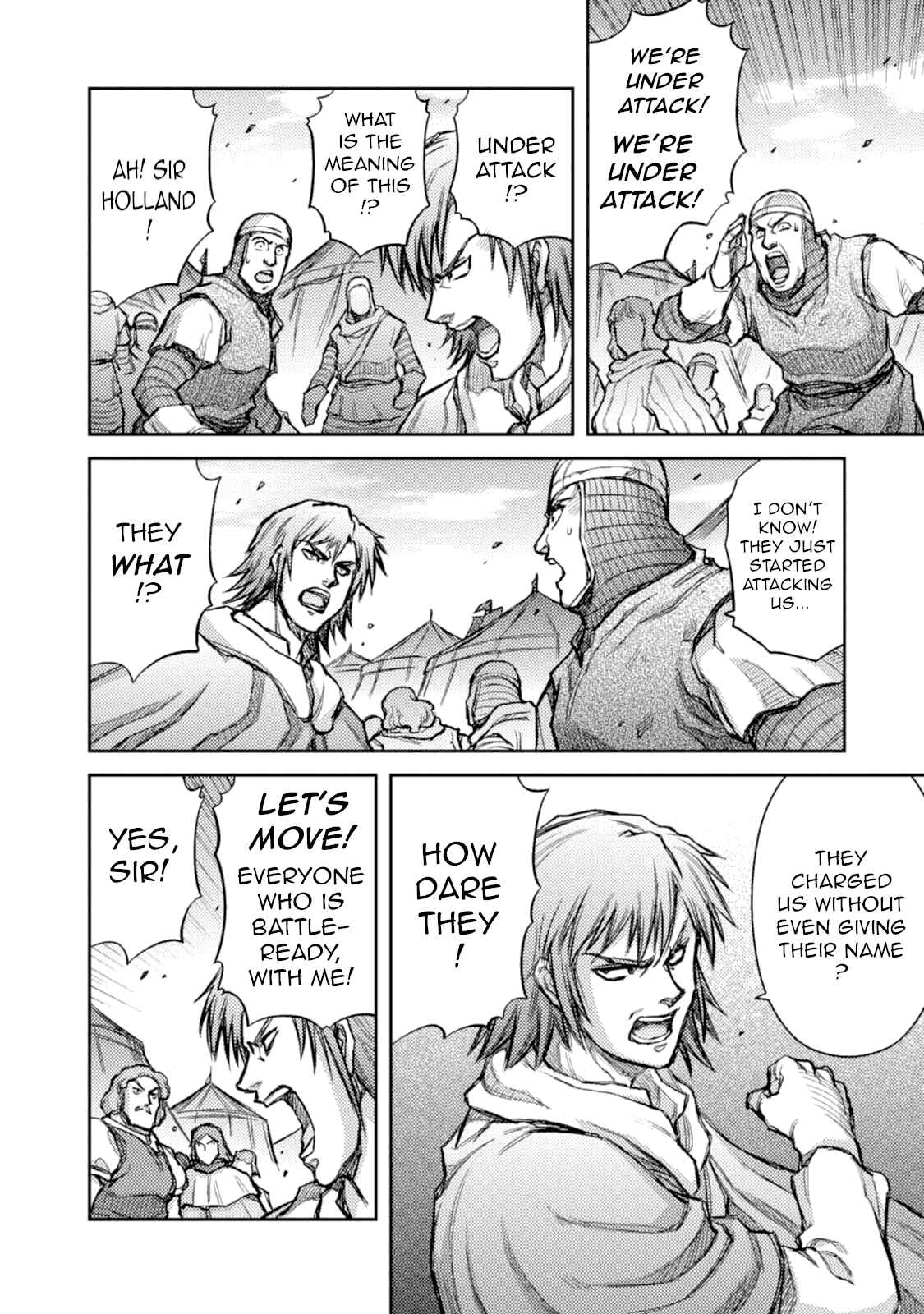 Page 4 Chapter 30 Hawkwood