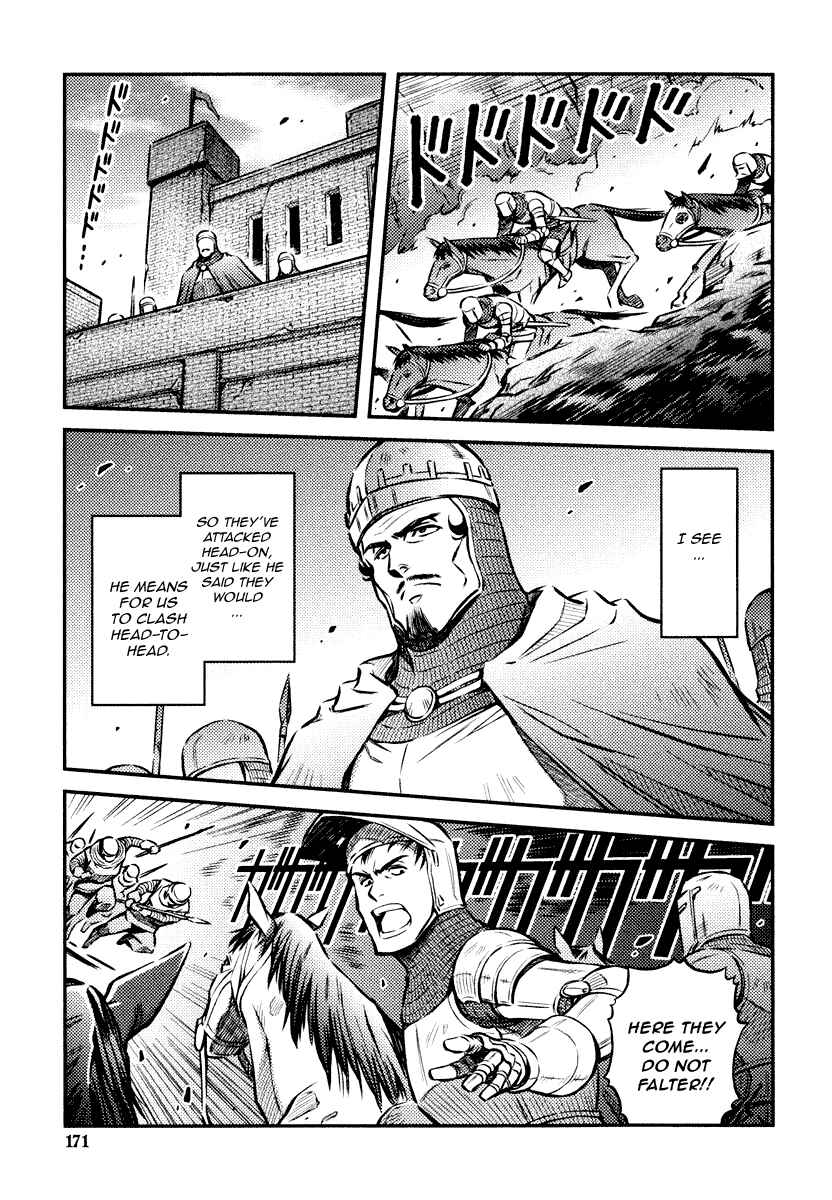 Page 28 Chapter 4 Hawkwood