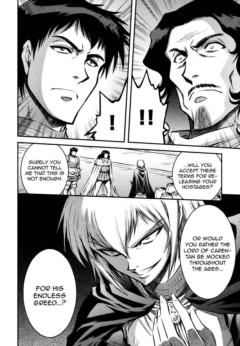 Page 9 Chapter 4 Hawkwood