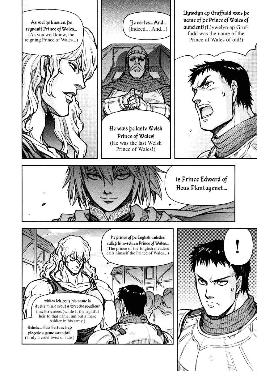 Page 10 Chapter 15 Hawkwood