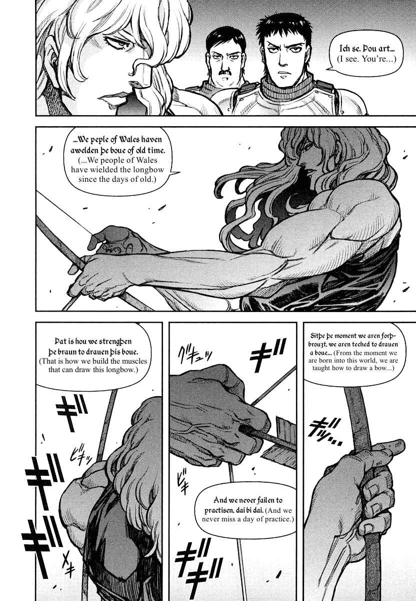 Page 16 Chapter 15 Hawkwood