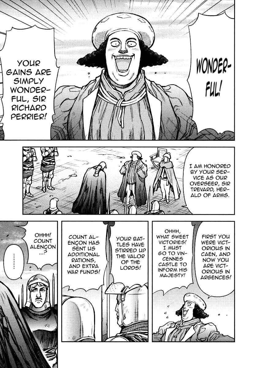 Page 25 Chapter 15 Hawkwood