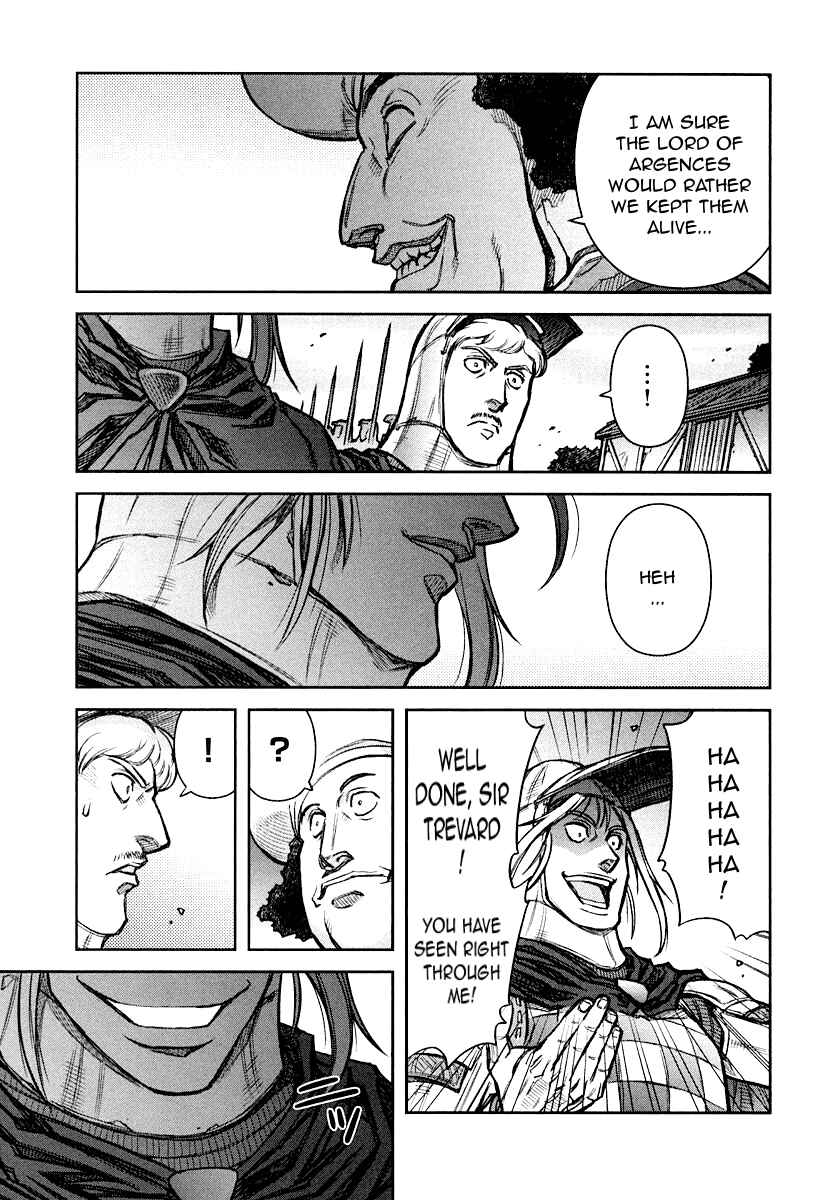 Page 27 Chapter 15 Hawkwood