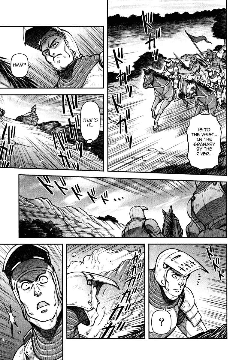 Page 7 Chapter 6 Hawkwood
