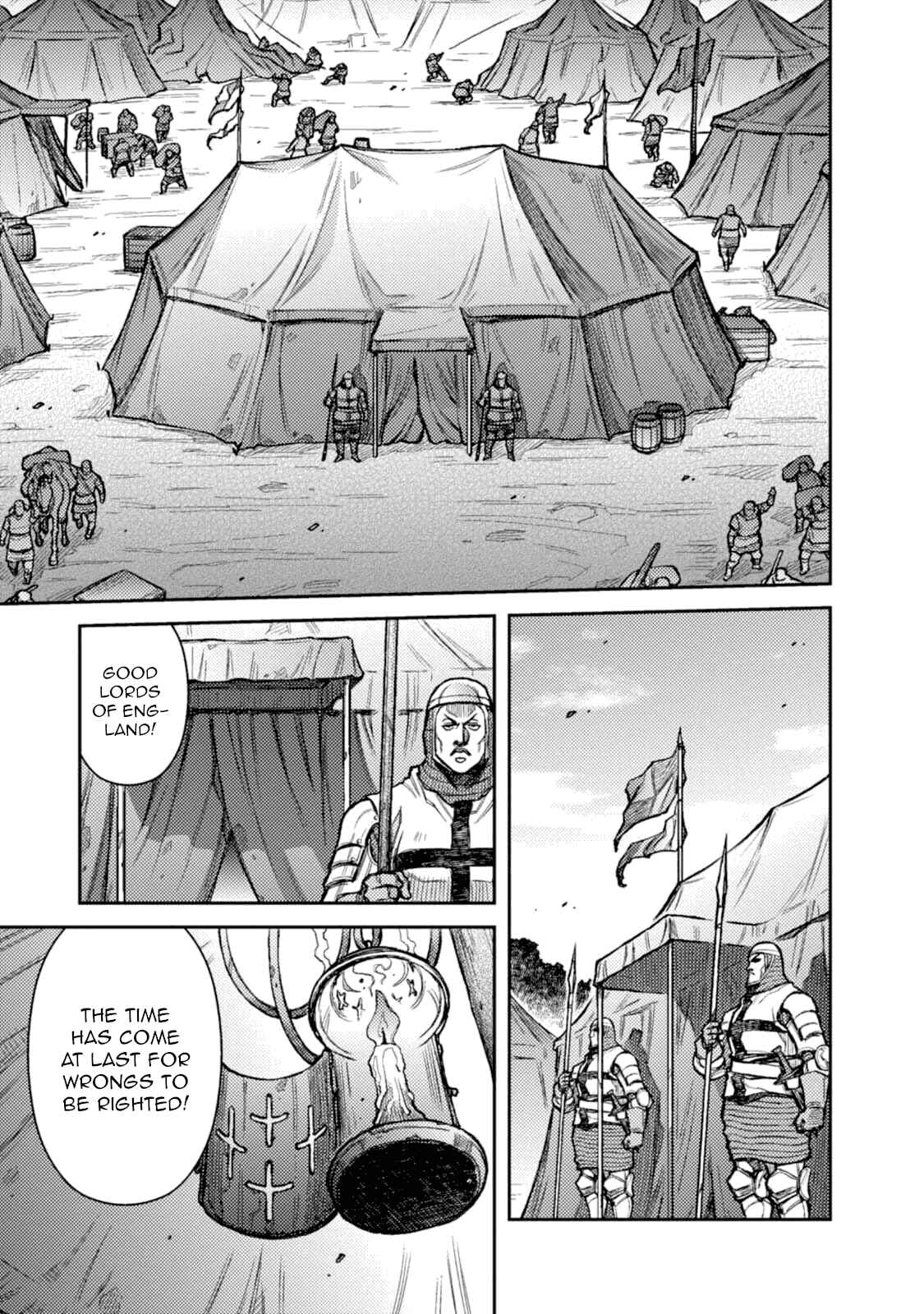 Page 16 Chapter 37 Hawkwood