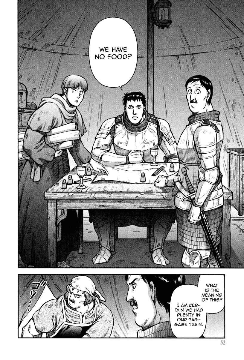 Page 4 Chapter 8 Hawkwood