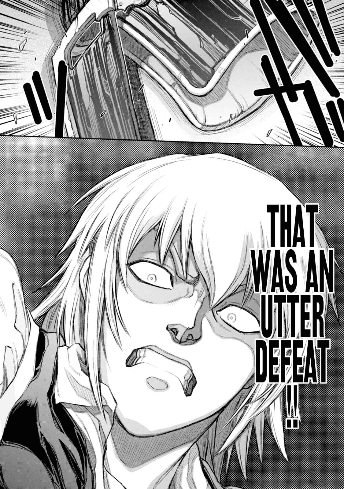 Page 28 Chapter 26 Hawkwood