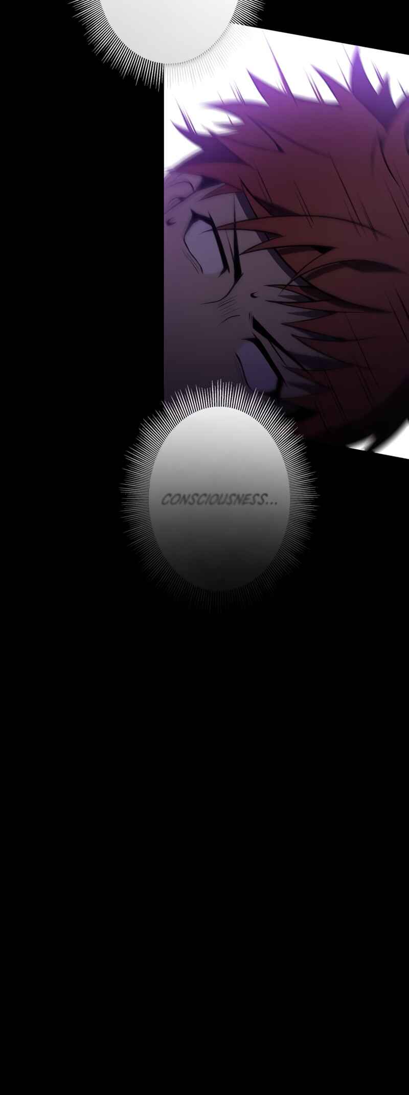 Page 13 Chapter 4 The Underworld Transcendent Is Unrivaled at the School!