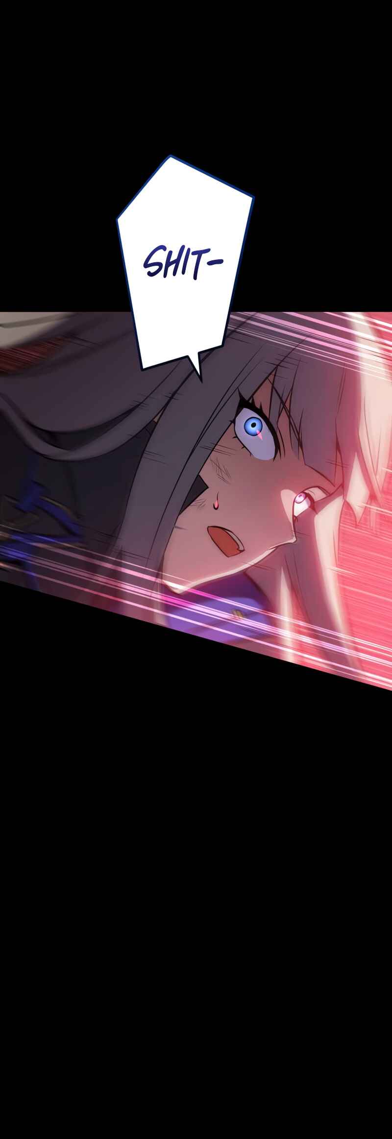Page 56 Chapter 4 The Underworld Transcendent Is Unrivaled at the School!
