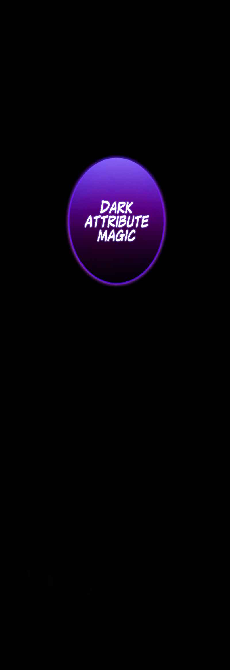 Page 57 Chapter 4 The Underworld Transcendent Is Unrivaled at the School!