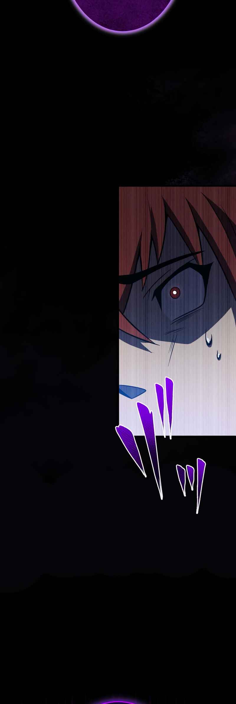 Page 6 Chapter 4 The Underworld Transcendent Is Unrivaled at the School!