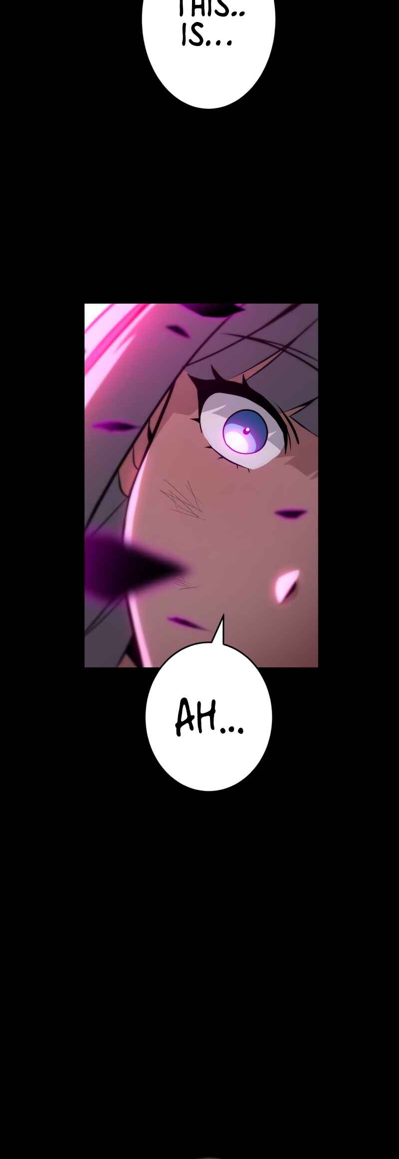 Page 60 Chapter 4 The Underworld Transcendent Is Unrivaled at the School!