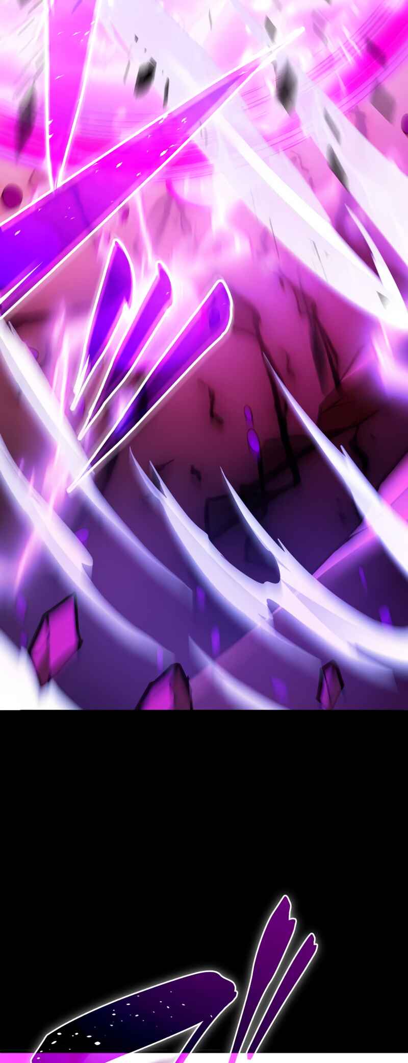 Page 73 Chapter 5 The Underworld Transcendent Is Unrivaled at the School!