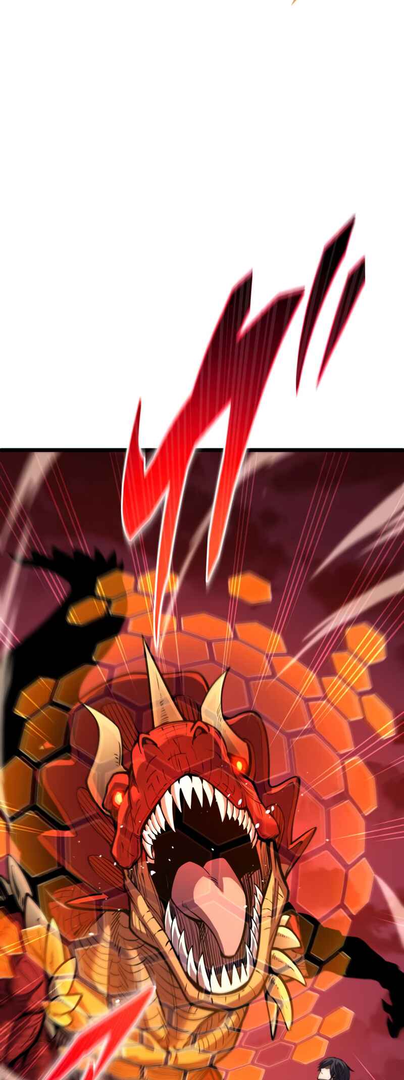Page 52 Chapter 2 The Underworld Transcendent Is Unrivaled at the School!