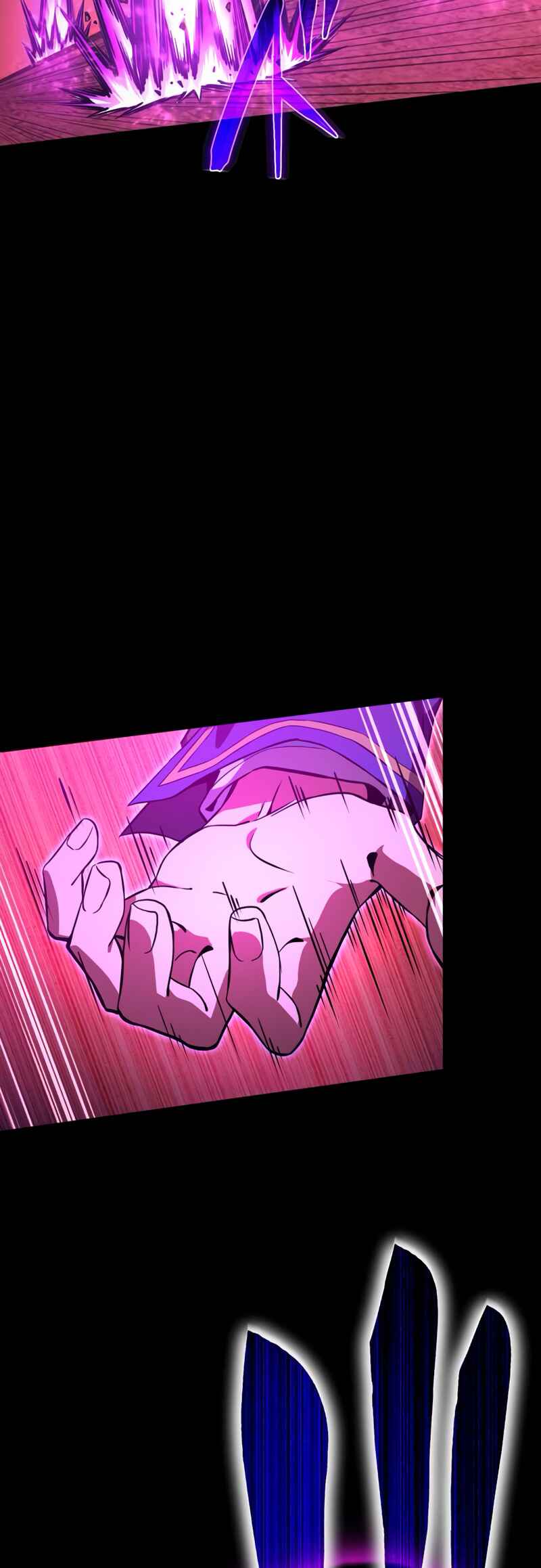 Page 59 Chapter 2 The Underworld Transcendent Is Unrivaled at the School!