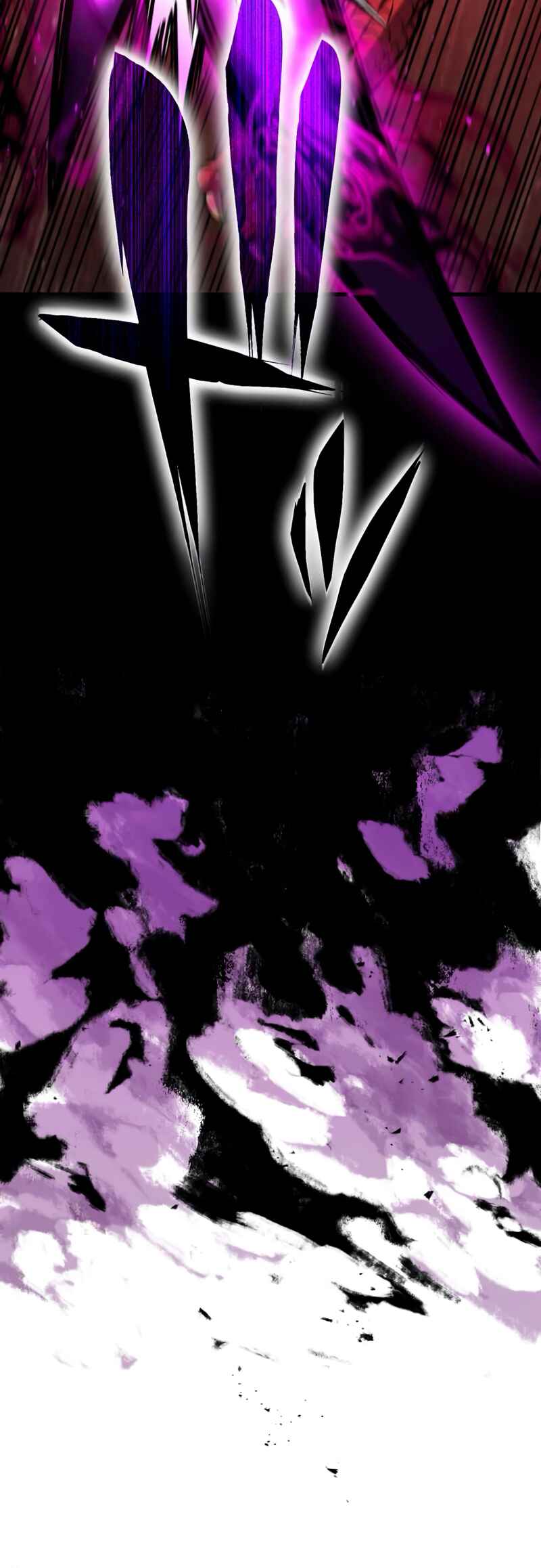 Page 61 Chapter 2 The Underworld Transcendent Is Unrivaled at the School!