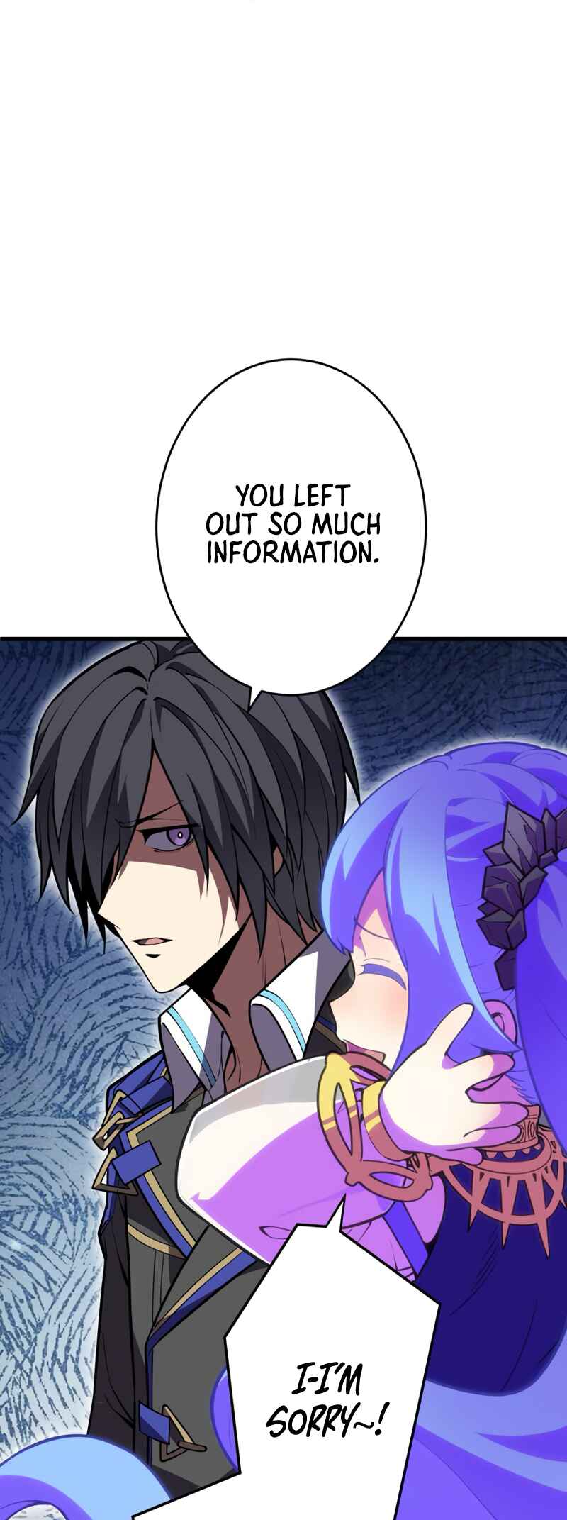 Page 69 Chapter 2 The Underworld Transcendent Is Unrivaled at the School!