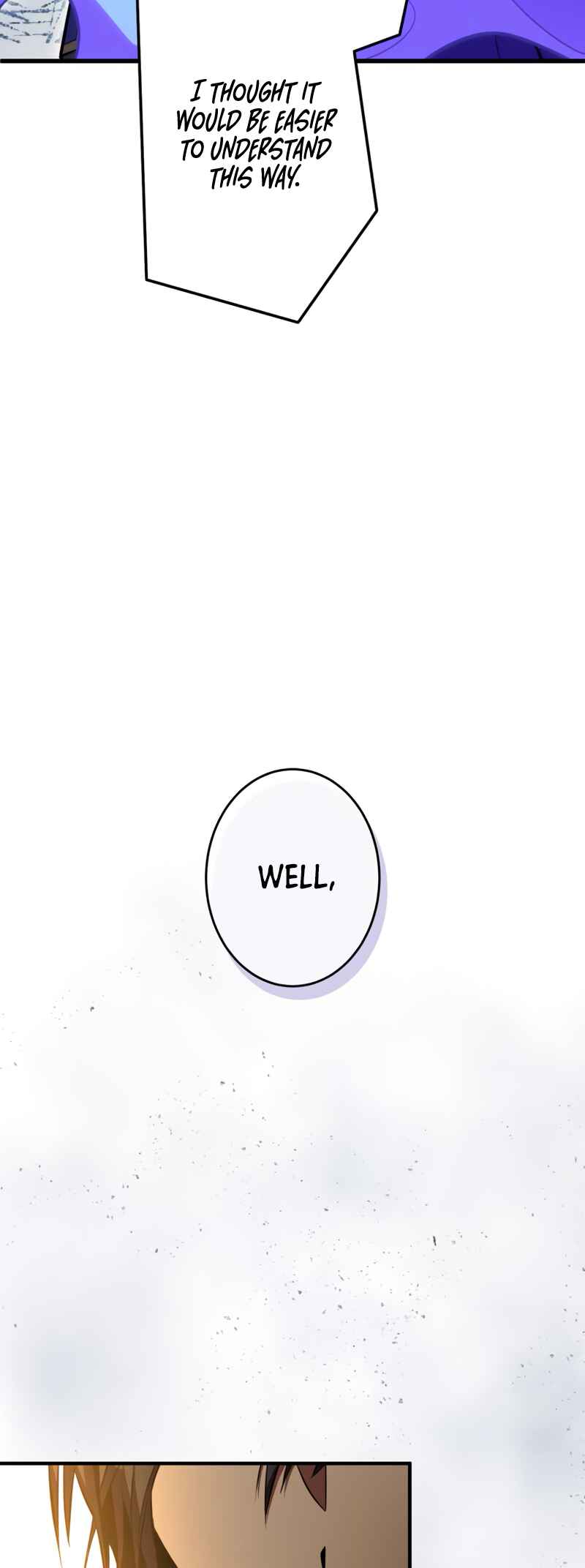 Page 70 Chapter 2 The Underworld Transcendent Is Unrivaled at the School!