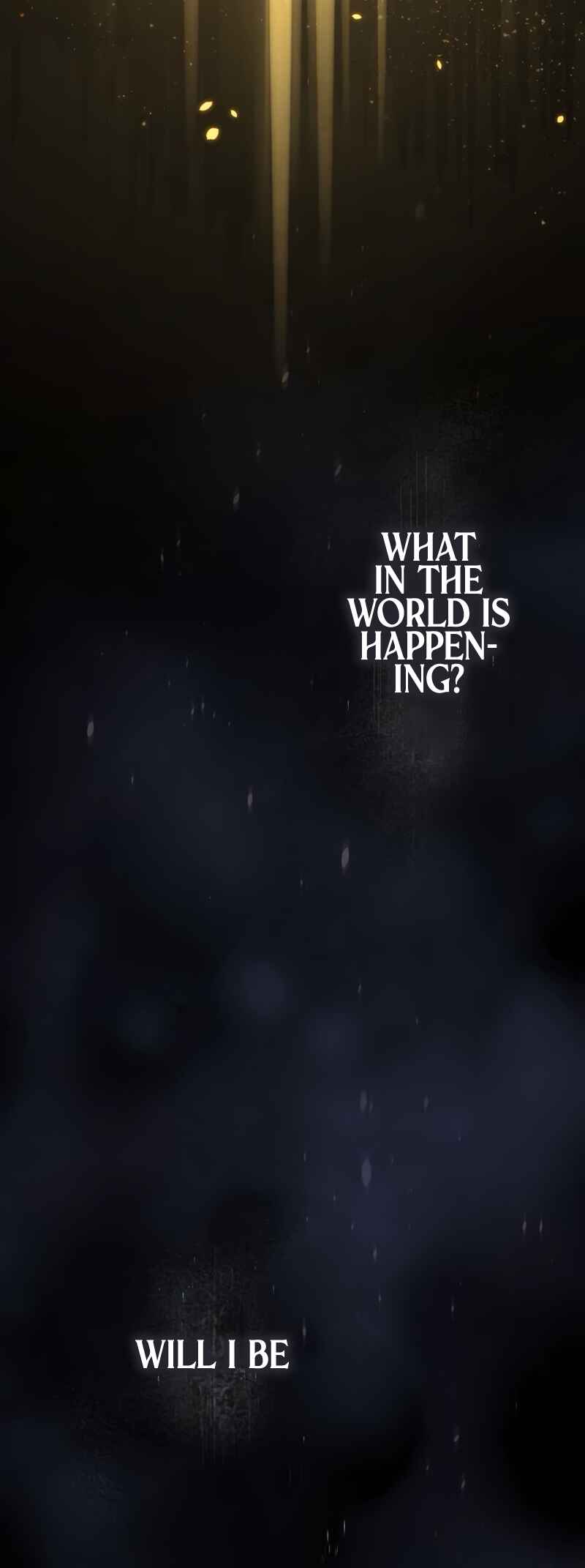 Page 122 Chapter 1 The Underworld Transcendent Is Unrivaled at the School!