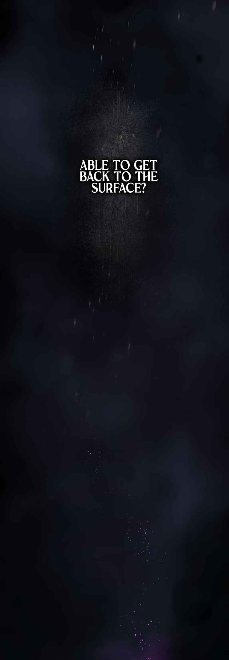 Page 123 Chapter 1 The Underworld Transcendent Is Unrivaled at the School!