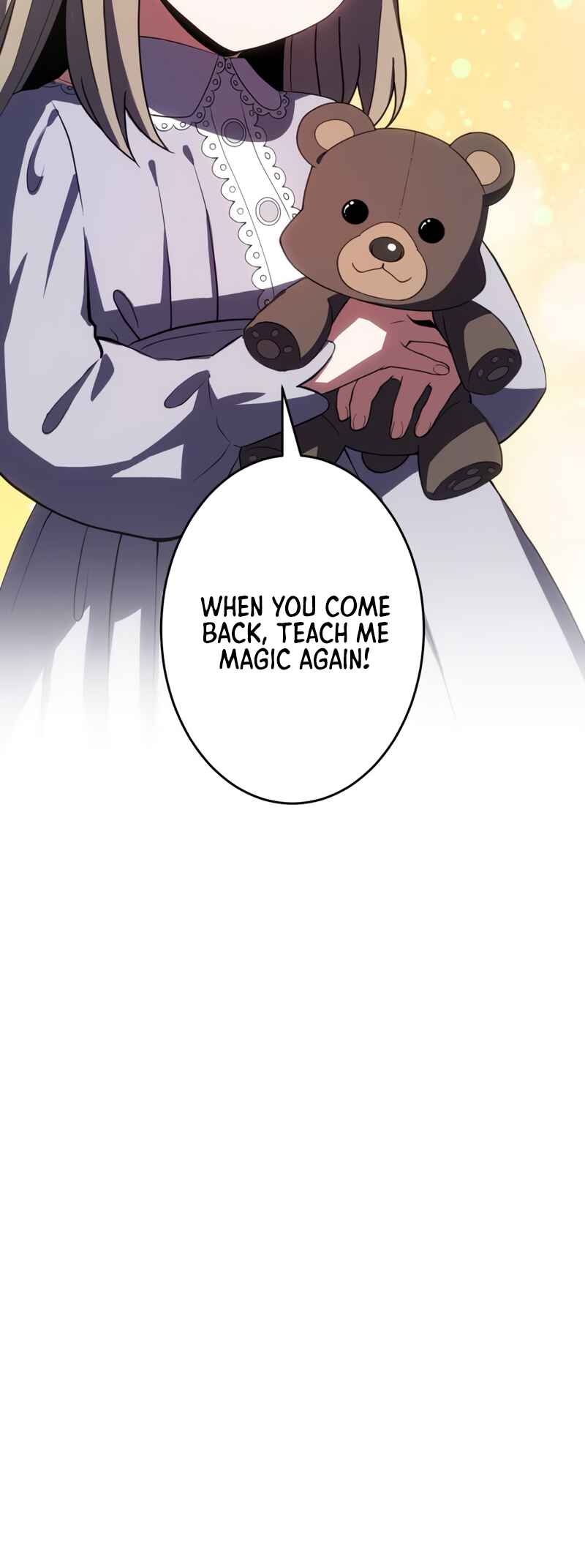 Page 26 Chapter 1 The Underworld Transcendent Is Unrivaled at the School!