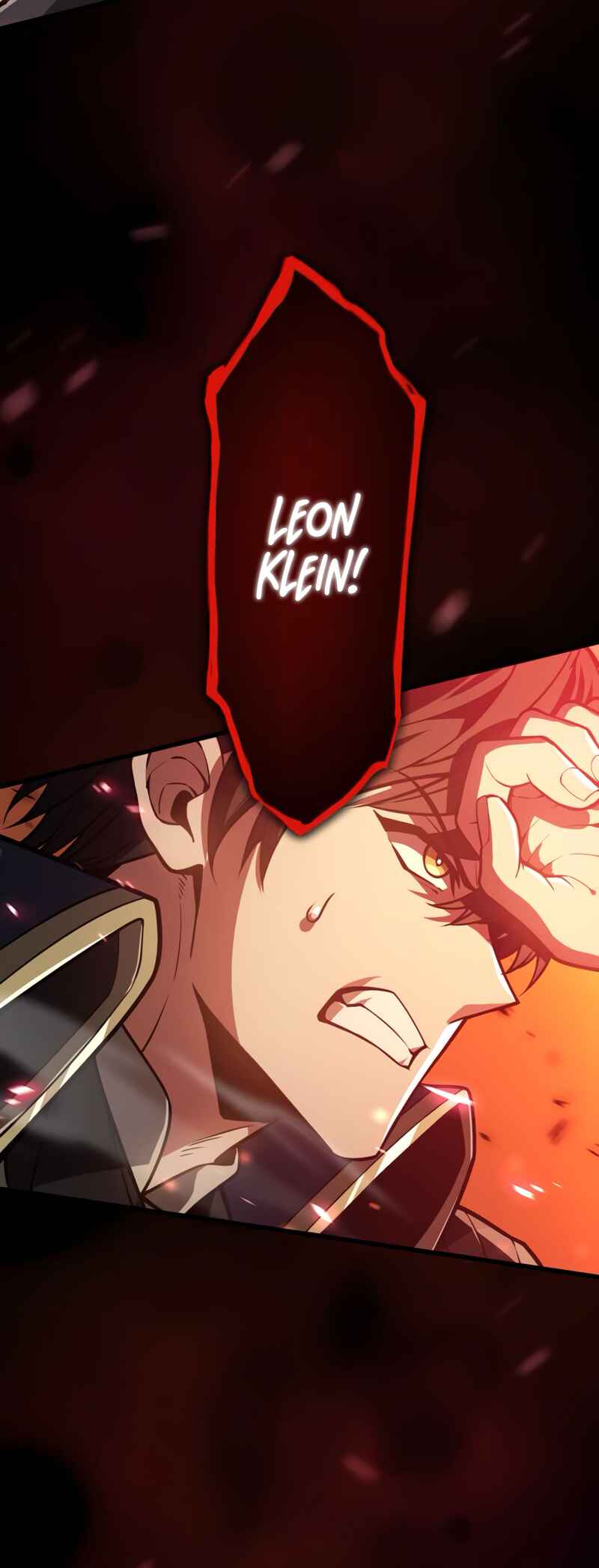 Page 4 Chapter 1 The Underworld Transcendent Is Unrivaled at the School!