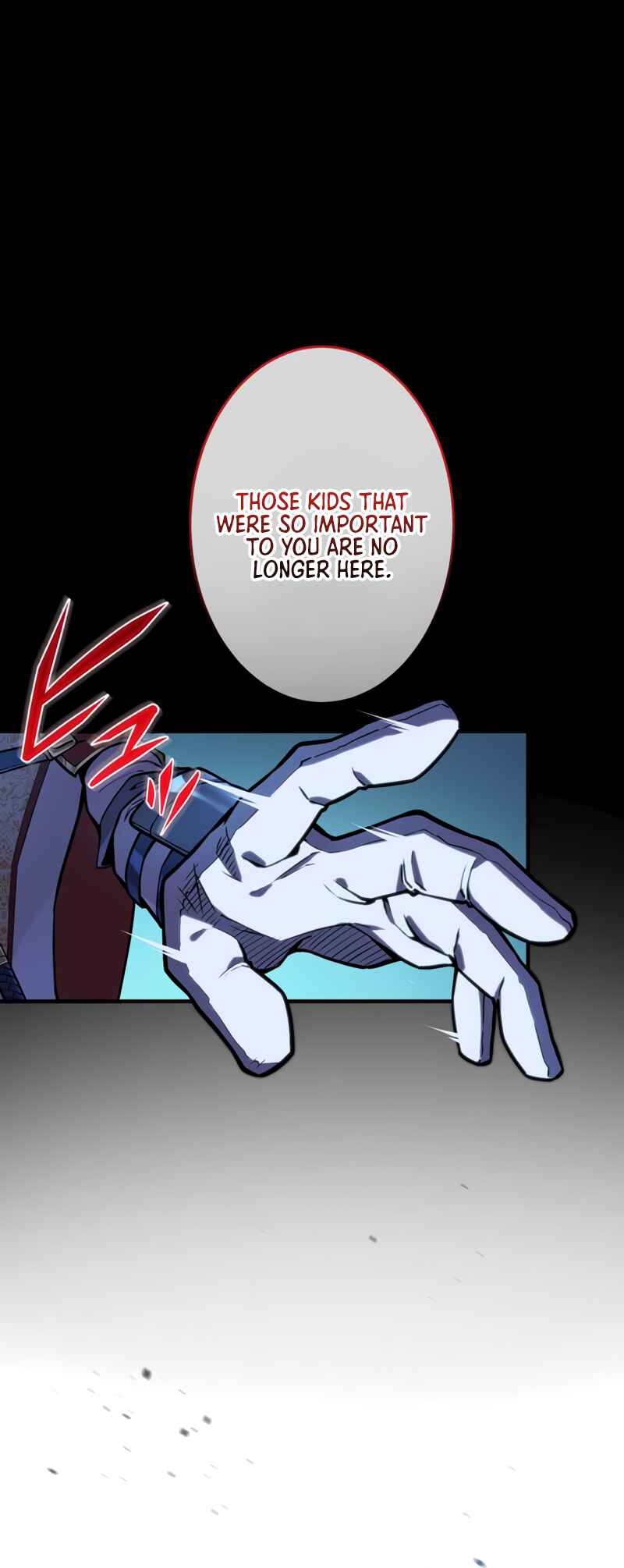 Page 69 Chapter 1 The Underworld Transcendent Is Unrivaled at the School!