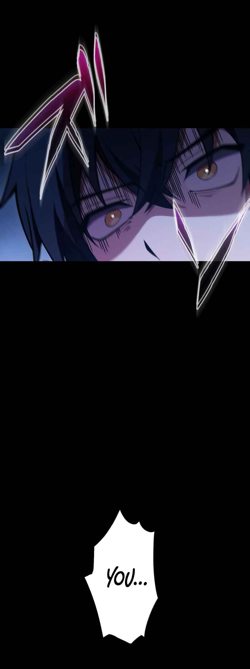 Page 73 Chapter 1 The Underworld Transcendent Is Unrivaled at the School!